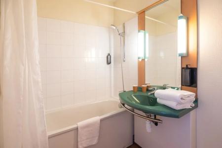 B&B Rouen Centre Rive Gauche - 33