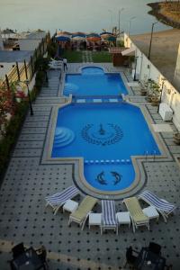 Tiba Rose Plaza - 46