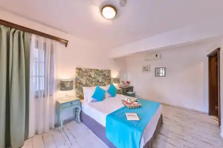 Mare Garden Akyarlar - 47