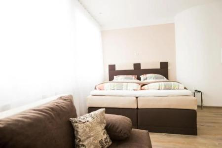 Design Sleepy Cologne - 43