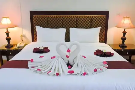 Pattaya Hiso - 32