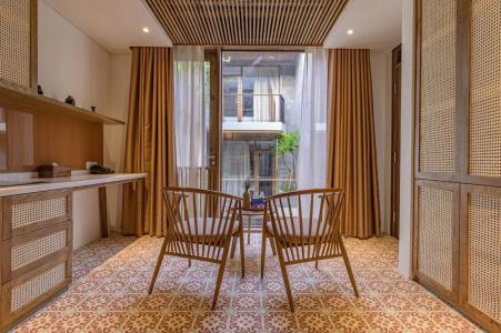 Le Boutique Danang - 82
