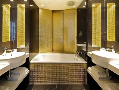 Hôtel Opéra Richepanse - 98