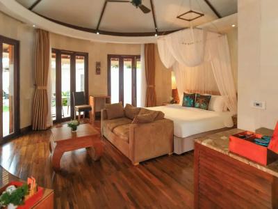 Sunsea Resort - 145