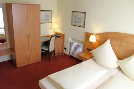 StadtAugsburg - 234