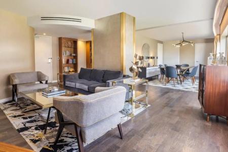 The Statler Dallas Curio Collection By Hilton - 117