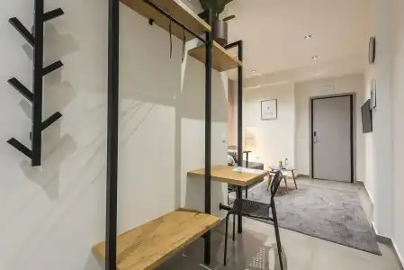 Filia Place - 32