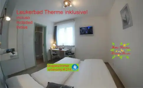 Paradis - 8