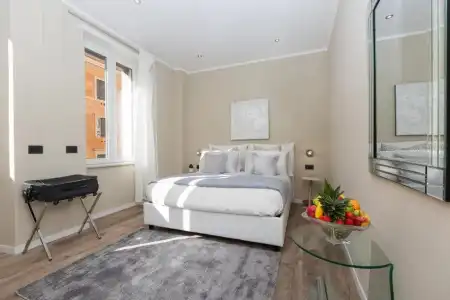 126 Gracchi Suites - 6