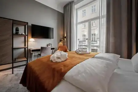 Karl Johan - 51