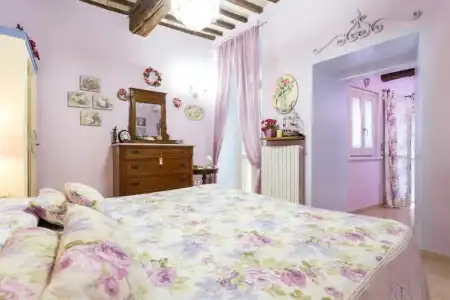 Bed and Breakfast Sognando Te - 20