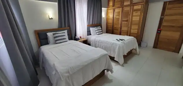 Boca Grande Suites - 30