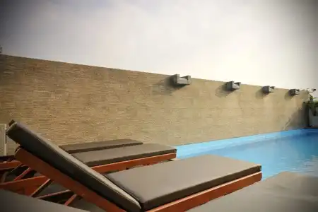 Sleep With Inn - 10