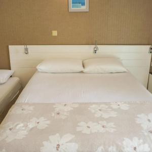 Kortan Otel - 23