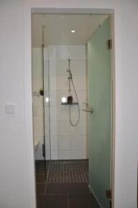 Hotel- Restaurant Poststuben - 30