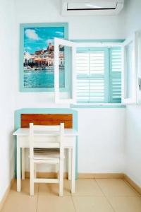 Hostal Sunset Ibiza - 19