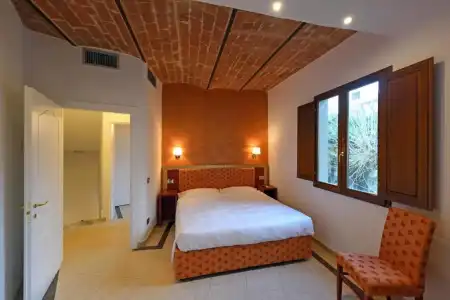 Relais la Corte di Cloris - 143