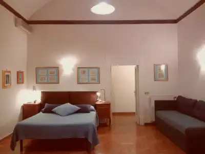 B&B Amedeo - 19