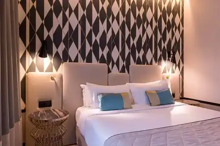 Best Western Select - 24