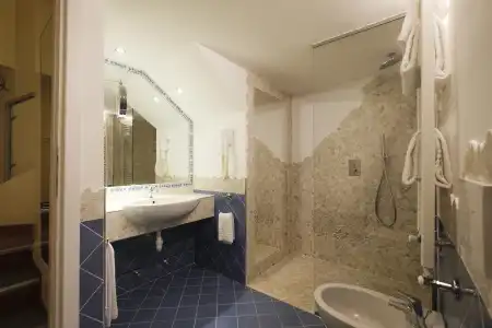 Residence Sacchi - 9