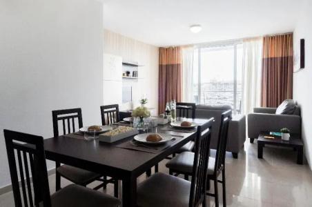 Blubay Apartments by ST - 49