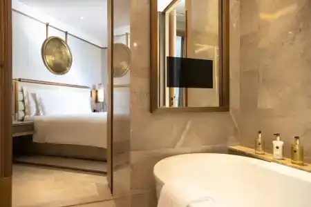 Jumeirah Muscat Bay - 90