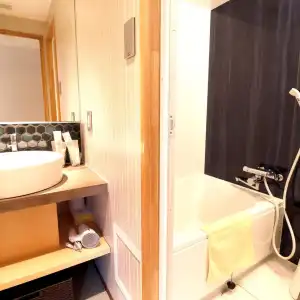 Stay SAKURA Kyoto SUZAKU OJI - 18