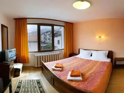 Alpin - 91 Bansko - 2