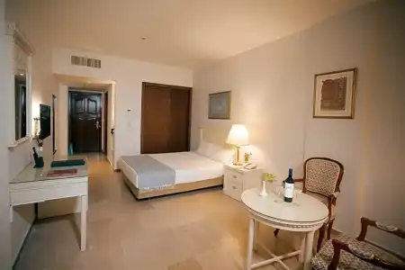 Grand Madaba - 51