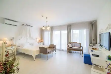 Yalıçapkını Boutique - Boutique Class - 86