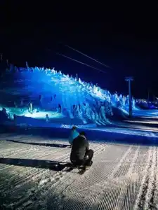 Ski-Inn RukaSuites - 17