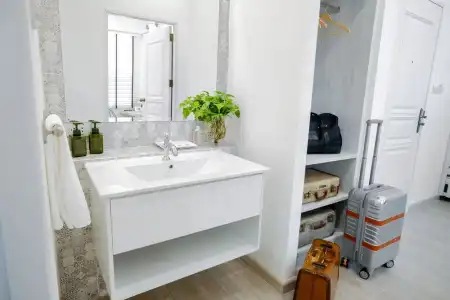 Hide and Seek Boutique Hometel - 8