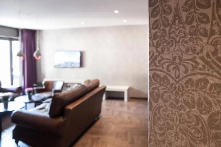 Pointe Isabelle - 208