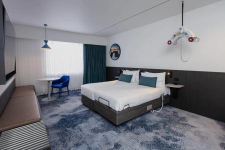 Bayside Geelong & Apartments, an Ascend Collection - 34