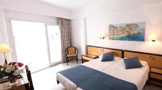 Voramar Mallorca - 94
