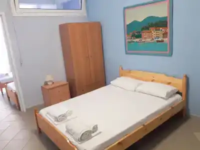 Artemis Studios & Apartments - 54