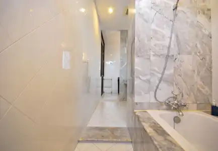 Baan Bayan Beachfront - 125