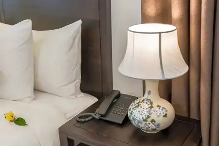Hoi An Emotion Boutique Villa - 91