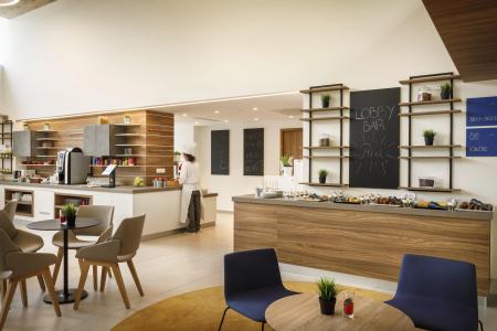 Girandella Resort Valamar Collection - Maro Suites - 23