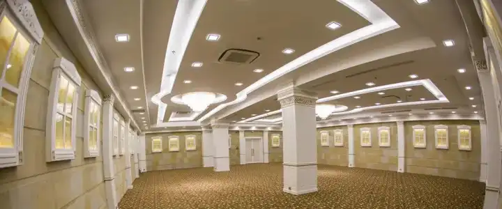 Gherdan Gold - 10