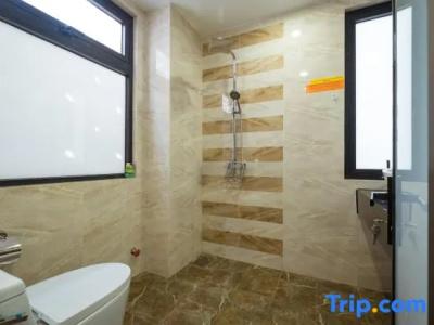 Melica Resort & Spa Phu Quoc - 101