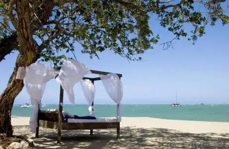 BlueBay Villas Doradas Adults Only-All Inclusive - 16
