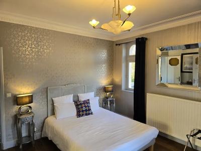 Le Castel Guesthouse - 97