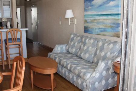 The Historic Cavalier and Beach Club, Autograph Collection - 2