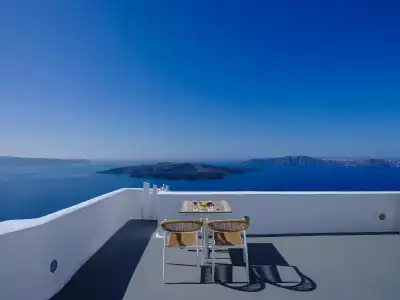 Kamares Apartments - 49