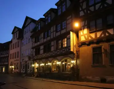 StadtPatrizier - 3