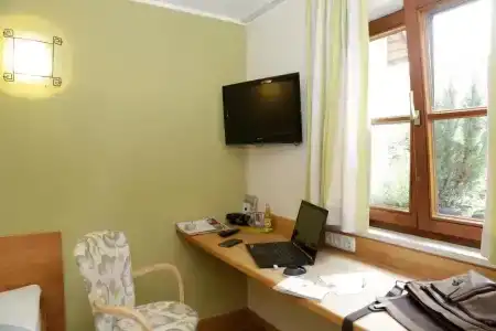 Bio Bayerischer Wirt Augsburg - 39