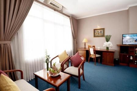 Grand Vung Tau - 38