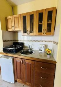ApartmentMichaela - 113