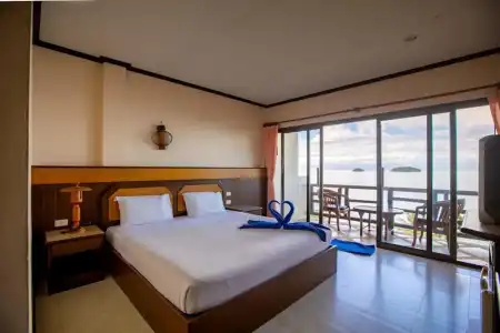 KaiBaeBeach GrandView - 13